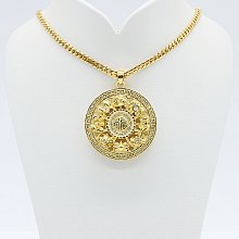 黃金立體墜飾【富貴有餘】身體可扭動 象徵連連有餘 吉祥長壽 招財進寶 金玉滿堂 純金9999鯉魚吊墜【北投】金足成 歷史價格詳細信息