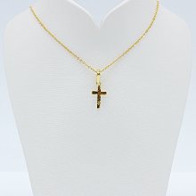 黃金立體墜飾【吉祥八寶】硬金、兩面戴、象徵吉祥好運、福報廣大、智慧增長、福慧圓滿、如意吉祥、八吉祥墜飾【北投】金足成 歷史價格詳細信息