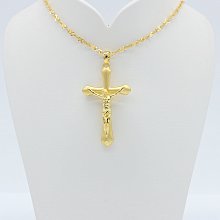 耶穌吊墜 銅鑲鋯石情侶男士ins嘻哈新款古巴鏈項鍊配飾 歷史價格詳細信息