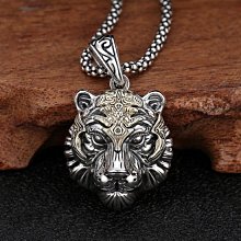 精緻立體美工邊框Vol1及Vol2 -- 每片各售190 / 2手 歷史價格詳細信息