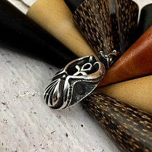 品牌作品-洗鍊系列【Edge】925純銀手環 /男生 女生手環 C型環【Ewin 創物】 歷史價格詳細信息