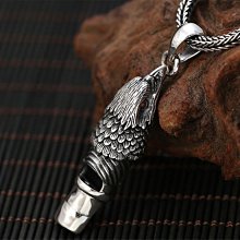 品美創意歐式樓梯照墻裝飾樓道復合實木相框掛墻組合畫框相墻 歷史價格詳細信息