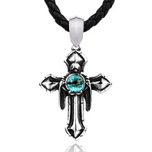 歐美復古鑄鐵鐵藝掛鉤衣帽掛鉤鹿角鹿頭單掛鉤墻掛壁飾裝飾掛鉤 歷史價格詳細信息