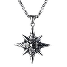 極美品北宋錢幣一組，各種年號都有，字體介紹細致精美，是學習北372 歷史價格詳細信息