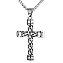 圓柱狀柱鏡玻璃平凸雙凸平凹雙凹透鏡K9石英舞臺透鏡光學柱面鏡 歷史價格詳細信息