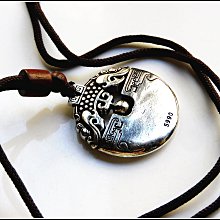 復古藏族龍紋羽毛吊墜不銹鋼圓線耳環鈦鋼耳骨扣嘻哈男女耳圈耳飾 歷史價格詳細信息