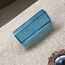 【高檔品牌】海豚按摩器 棒儀 頸椎捶背 電動手持式肩頸腰部全身振動敲打錘 歷史價格詳細信息