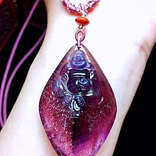 吊墜 工藝不錯 骨吊墜 牙吊墜 單價 歷史價格詳細信息