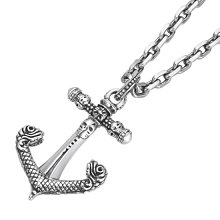 古銀船s925純銀八卦圖轉運戒男女款戒指環轉動復古泰銀飾品【二丁目】 歷史價格詳細信息