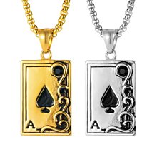 歐美嘻哈鈦鋼單排鉆手鏈鉆鋯石網球手鏈男女同款潮流街頭手飾-哈囉好物 歷史價格詳細信息