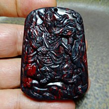 【伏藏吉祥圖案】PVC 透明 佛卡 唐卡 經文/咒輪 [22012] 歷史價格詳細信息