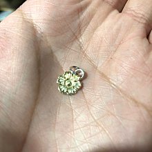 手作 薔薇輝石 設計款 鑰匙圈 龍牌 雙龍戲珠 原創 送禮 歷史價格詳細信息