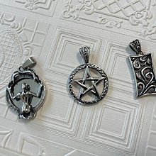 【Leonard Life】絨布袋 絨布手機袋 隨身包 隨身小包 絨布包 側背包 小包 小方包 歷史價格詳細信息