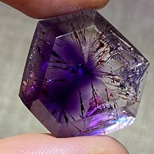 極品天然黑超七水月觀音吊墜，超七彼岸花觀音吊墜 晶體乾淨 約51*44*13mm 此物屬高檔商品 售出不退換 歷史價格詳細信息