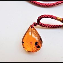 早期收藏-天然綠幽靈度母擺件 歷史價格詳細信息