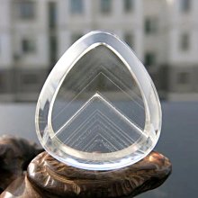 14天然紅幽靈九尾狐吊墜！老礦碧璽全珠鍊！顏色錦紅前程似錦， 歷史價格詳細信息