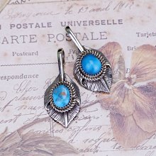 【Silver Monsters】日本Lucky John銀羽墜飾Y065L 歷史價格詳細信息