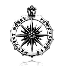 神秘符號/神聖幾何 金屬貼紙 3cm~3.5cm 共23款 生命之花 生命樹 七脈輪 圖騰 字彙 符文 能量 金色貼紙 歷史價格詳細信息