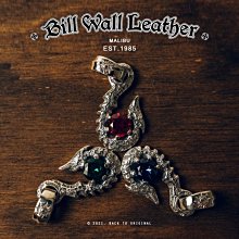 【美國925銀項鍊】 墜子墨西哥的胸針兩用款，項鍊是加拿大的 歷史價格詳細信息