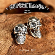 【美國925銀項鍊】 墜子墨西哥的胸針兩用款，項鍊是加拿大的 歷史價格詳細信息