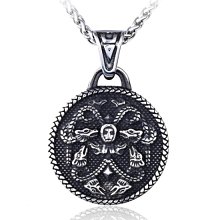 九美子萬代假面騎士01dx變身腰帶02程式升華密鑰驅動器單元 歷史價格詳細信息