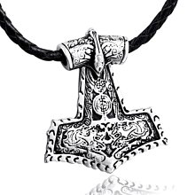 北歐維密床頭櫃櫻桃木小戶型日式實木窄床邊櫃儲物小柜子置物架簡 歷史價格詳細信息