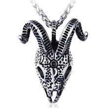 416頭戴電腦學生遊戲式耳機通用電競帶麥7.1聲道青瑩 歷史價格詳細信息