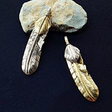 金羽毛高檔輕奢家居工藝品擺件客廳書房辦公室酒櫃電視櫃裝飾 歷史價格詳細信息