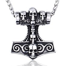 北歐維密床頭櫃櫻桃木小戶型日式實木窄床邊櫃儲物小柜子置物架簡 歷史價格詳細信息