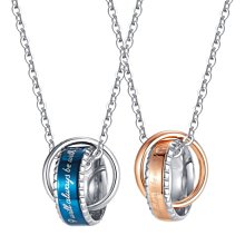 女項鍊 墬飾  百搭 仕女 流行 時尚  OL 宴會 聚會 貝珠 白金＜珍珠系列5＞＊鈦幸福之家＊ 歷史價格詳細信息