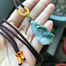 28度光~2019  L70 【多機一體】超廣角多效燈(LED+雷射+爆閃) ~舞台燈光 超大範圍面積 可一起或個別演示 歷史價格詳細信息