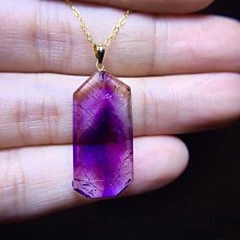 超薄水冷頭5.5mm液冷水板CPU顯卡半導體製冷片鋁散熱器手機水冷 歷史價格詳細信息