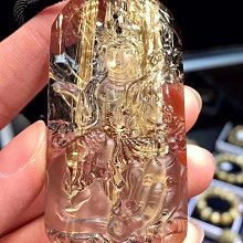 高雅細緻美麗明星款馬眼寶石花鑽新娘火花套鍊 項鍊+夾式耳環  紅白鑽2色 歷史價格詳細信息