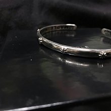 ???? 加拿大 Maple sound ht-500 三音路三單體『低音8吋』喇叭 一對????音效超好???? 歷史價格詳細信息