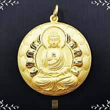 【王壽南老師之作】愛的恩典之路 歷史價格詳細信息