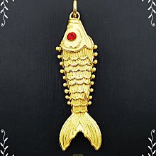 金立GN151 S5尾插F103B F105 F106/S/L F109/N F306充電接口T1 E7 歷史價格詳細信息