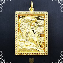 純金9999 黃金祈福鈴鐺手鍊 0.06錢  限量款 純手工手鍊  迎鶴金品，0.06鈴鐺半紅半珠串手 歷史價格詳細信息