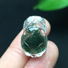 綠幽靈（聚寶盆） 歷史價格詳細信息