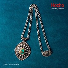 日本 HOZHO x BTO 店鋪限定 片金版本 印第安圖騰 羽毛吊墜 歷史價格詳細信息