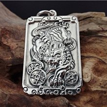 999純銀貔貅吊墜男士招財轉運貔貅項鏈男復古個性霸氣潮財運掛件潮流首飾配件穿搭kb 歷史價格詳細信息