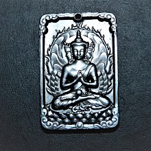 特賣-四面彈無帽加絨加厚夾克男立領冬季新款戶外防風休閑保暖外套 歷史價格詳細信息