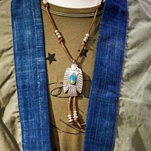 ※ 日本 Lucky Trendy 愛心粉刺夾 角栓毛孔清潔棒 KCT-580 Acne Removal Stick 歷史價格詳細信息