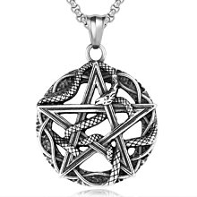 歐美 復古 五角星 翅膀波洛領帶 男士襯衫西裝領帶領繩批發 XYXP11935超夯 正品 活動 歷史價格詳細信息