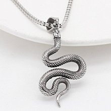 精緻立體美工邊框Vol1及Vol2 -- 每片各售190 / 2手 歷史價格詳細信息