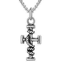 精緻立體美工邊框Vol1及Vol2 -- 每片各售190 / 2手 歷史價格詳細信息