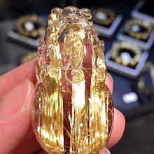 《商周》此生必遊台灣100點:中部.南部 修訂版(全1冊)蘋果日報副刊中心【頭大大-旅遊】甲04◎BN5 歷史價格詳細信息