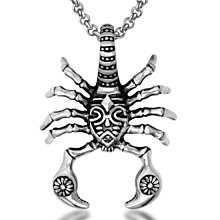 精緻立體美工邊框Vol1及Vol2 -- 每片各售190 / 2手 歷史價格詳細信息