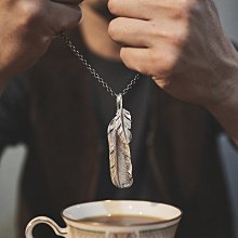 kosaka泡腳桶恆溫加熱洗腳盆全自動按摩器電動足浴盆家用足浴桶 歷史價格詳細信息