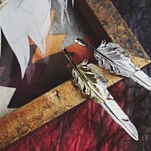 kosaka泡腳桶恆溫加熱洗腳盆全自動按摩器電動足浴盆家用足浴桶 歷史價格詳細信息