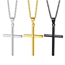 歐美簡約飾品鈦鋼不掉色冷淡風ins百搭清新可調節英文抽拉手鏈女 歷史價格詳細信息